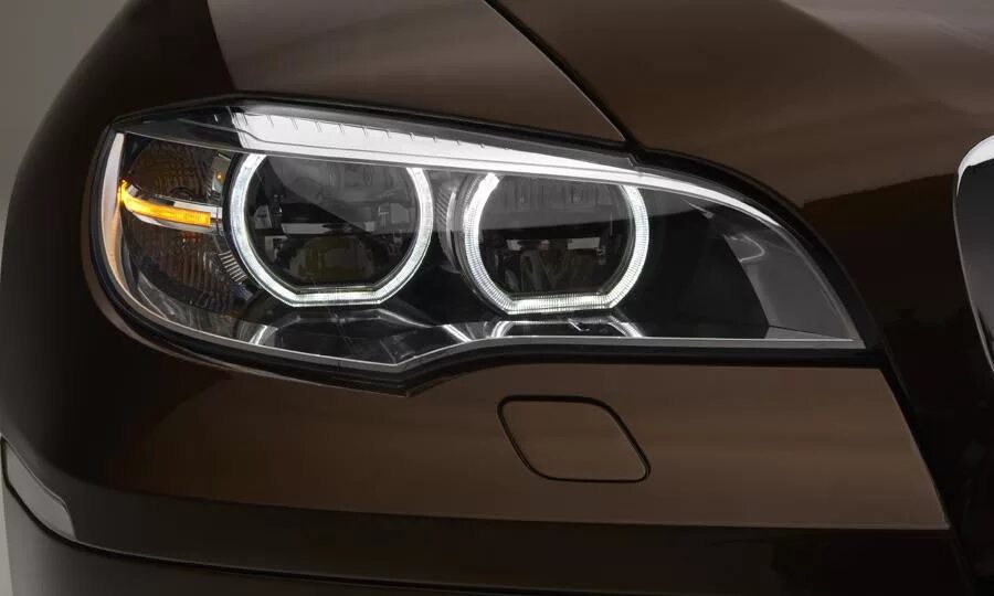 X6 led. BMW e71 led. Фара БМВ x6 e71. Led фары BMW e71. X6 e71 led фары.