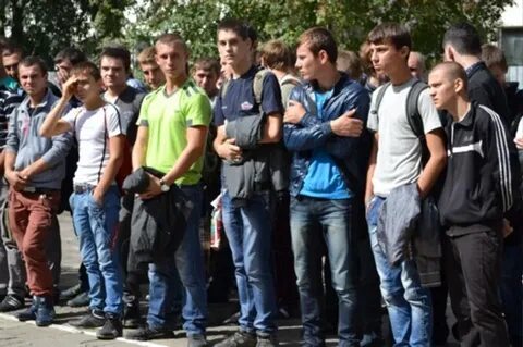Пту украины