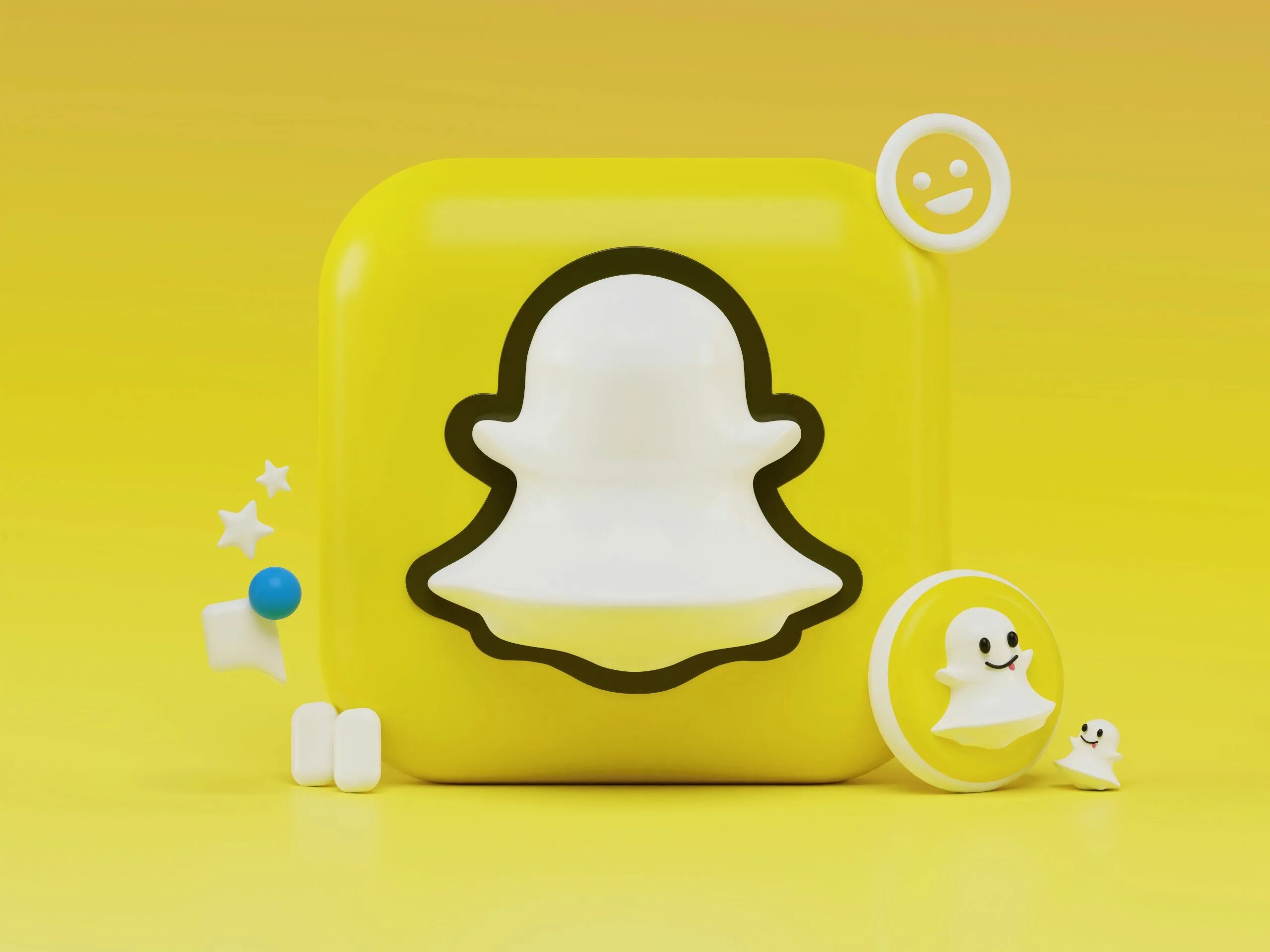 Snapchat web. Снапчат. snapchat 3d. снапчат а 4. снапчат функционал.