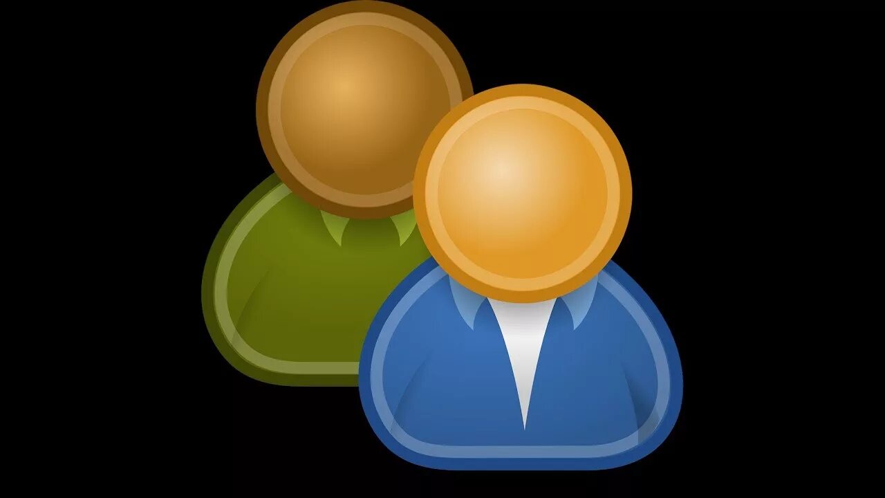 Top user