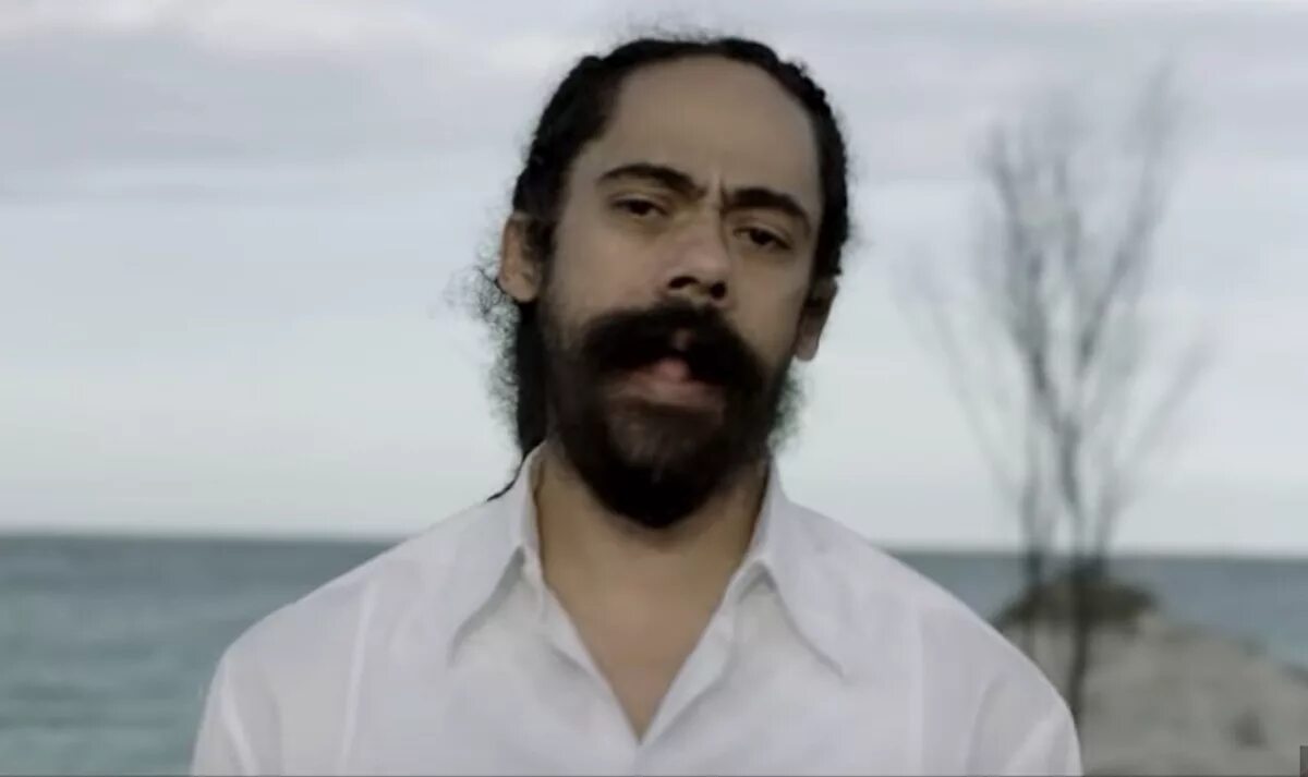 Jr gong marley. Damian &quot;jr. gong&quot; marley. дэмиан марли 2025. jr gong. damian marley stony hill.