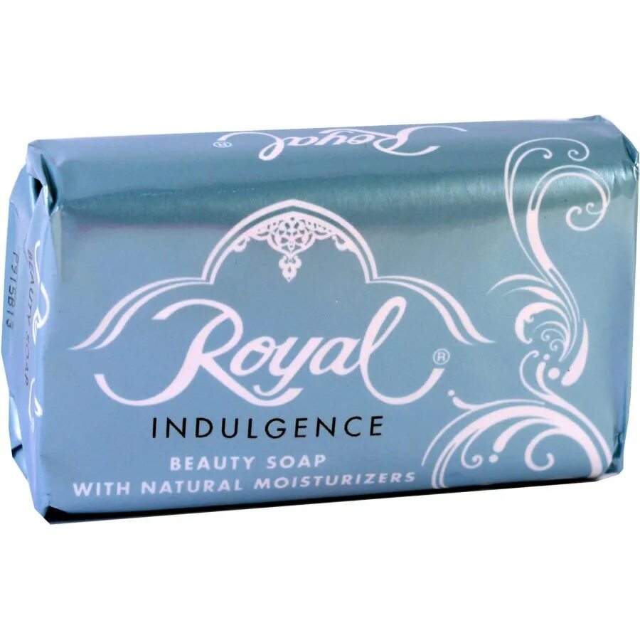 Мыло новелл. Мыло роял 125гр. royal мыло туалетное 125 гр indulgence синий /72. мыло royal-mirage 125 гр. арабское мыло.
