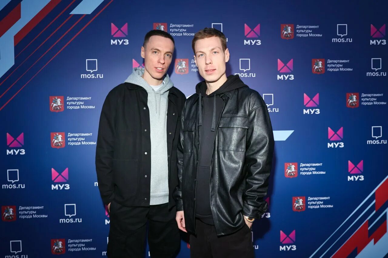 Звезд 30 программа