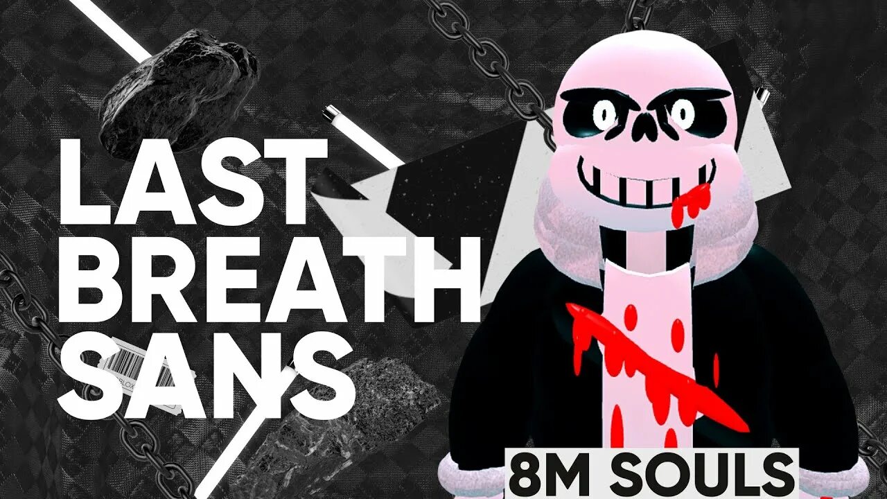 Last Breath Sans. Last Breath Sans Roblox. Last Breath Sans phase 3. Last breath sans theme