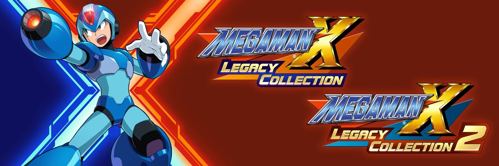 Мега Мэн. Tron Mega man Legacy collection. Mega man x 3 (Rus) [zeroteam-1.3]. Megaman legacy collection