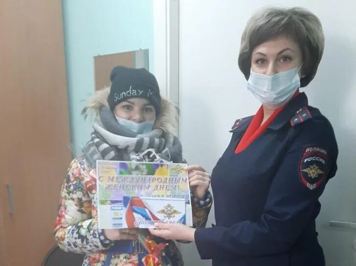 Отдел по вопросам миграции отдела полиции 1. Отдел по вопросам миграции томск. Отдел по вопросам миграции томск. Комсомольский 39/4 томск. Миграционный отдел нахабино чкалова.