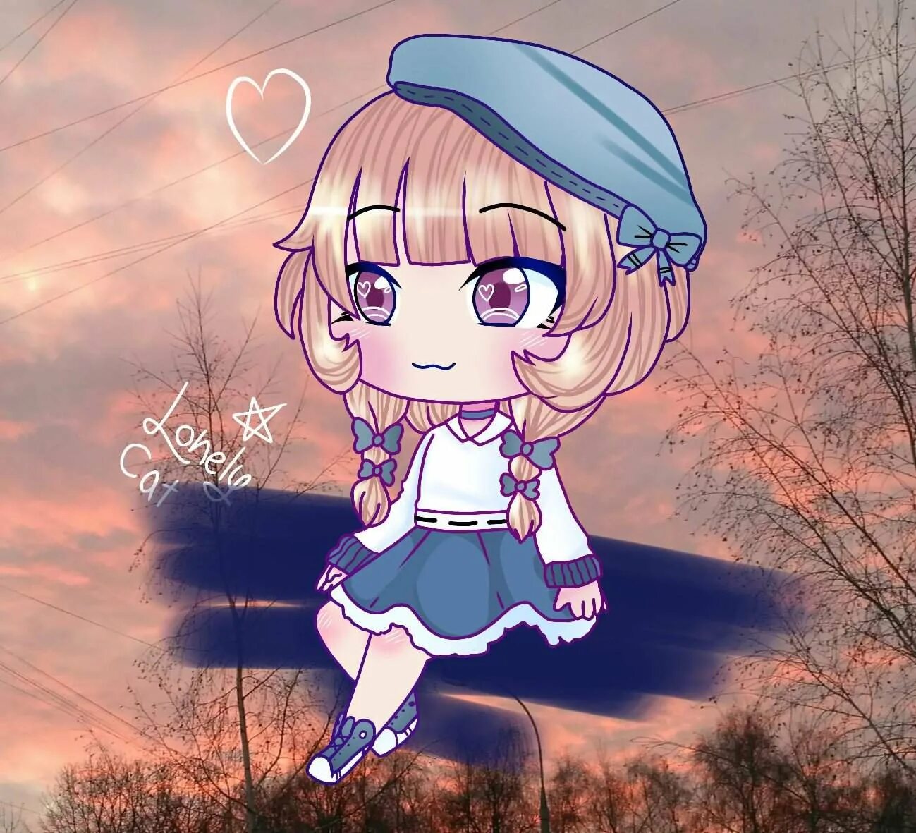 Гача лайф милые личики. Гача лайф. gacha life арт. гача лайф арты. рот гача лайф.