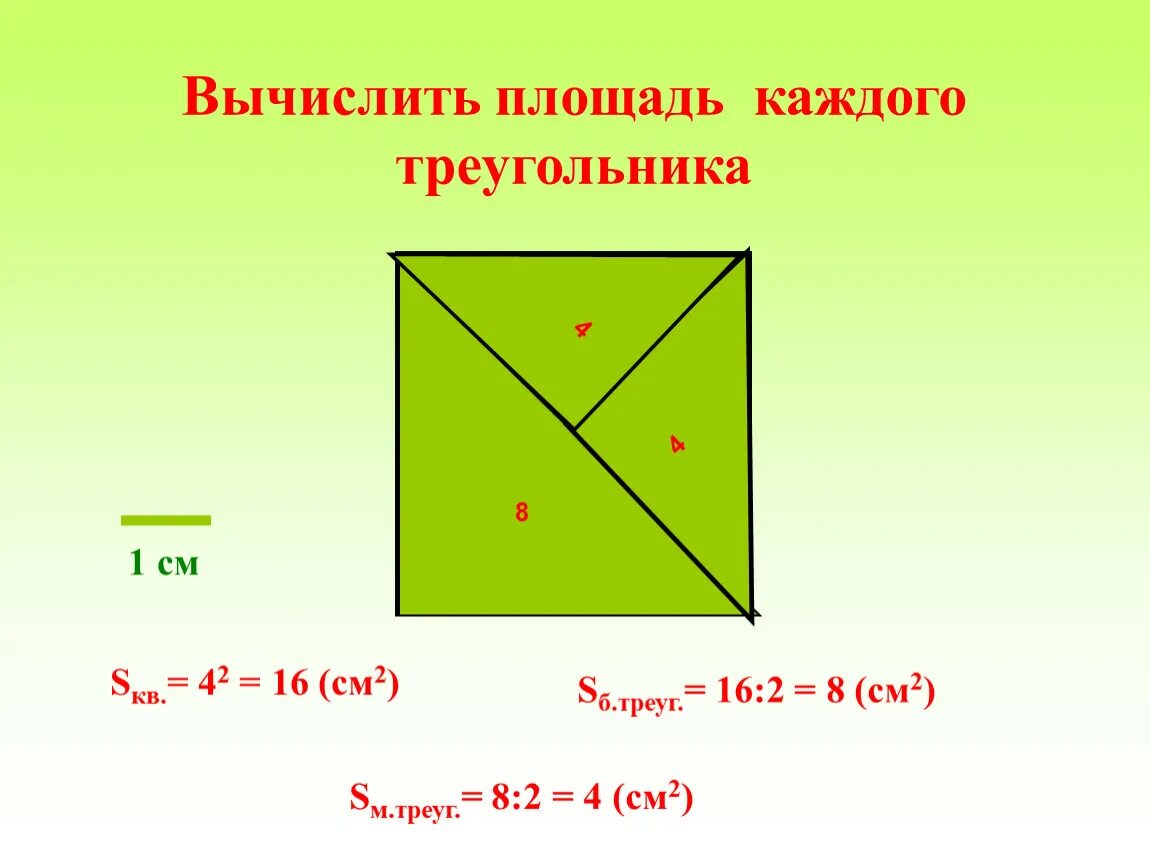 Прямые образуют квадрат найдите площадь. Площадь. Площадь треугольника. Как Найди площадь треугольника. Как найти площать треугольник.