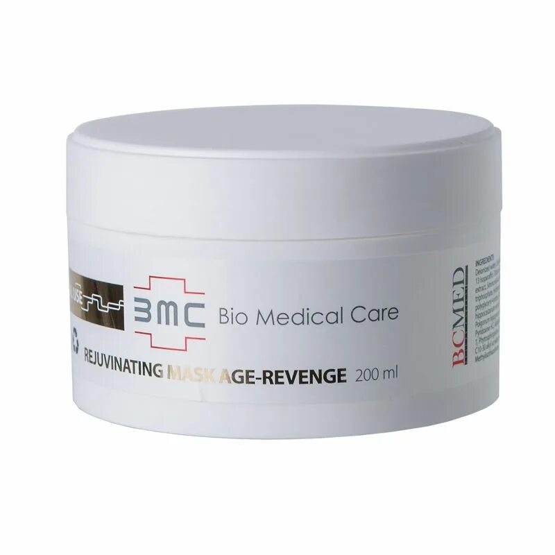 Bio medical care очищающий гель для умывания aha cleansing gel, 150 мл. Косметика bio. Bcmed тоник для для чувствительной кожи. Косметика medical care. Bio medical care косметика.