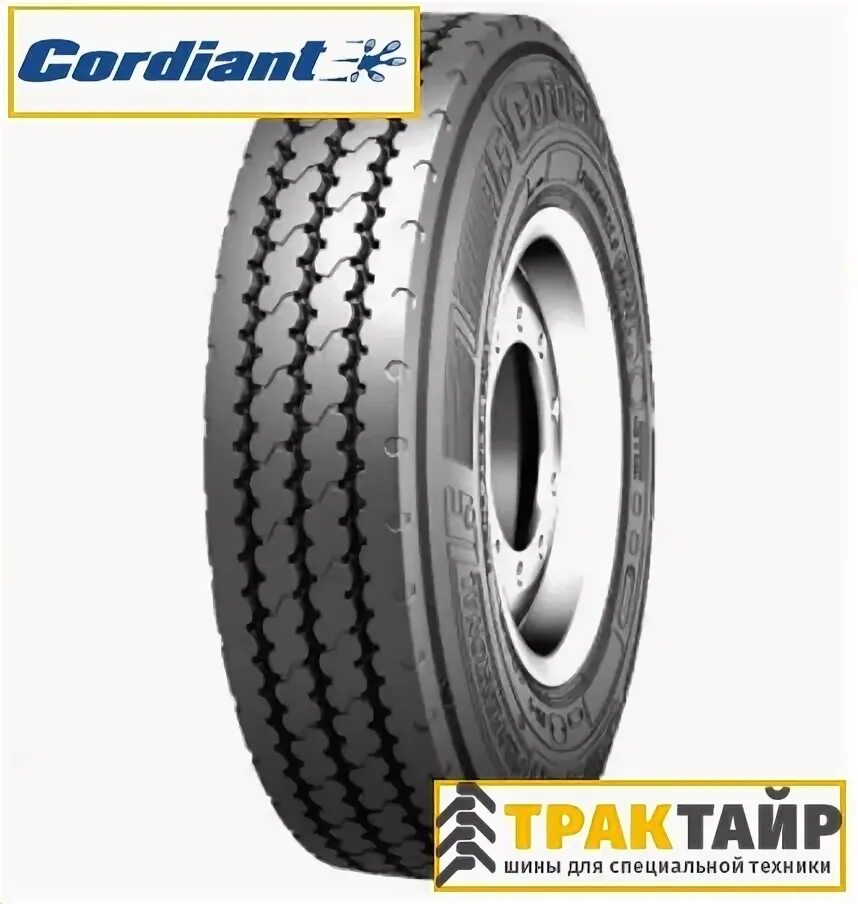 5. 5. 5. 5. 5 cordiant professional vm-1 156/150k.