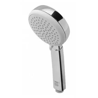 Лейка для душа hansgrohe