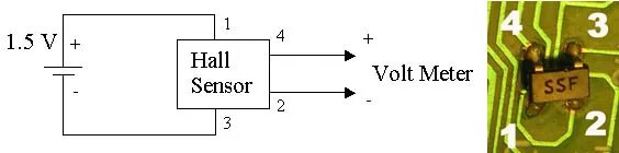 Датчик холла напряжение. Датчик холла SMD 4 ноги. Датчик холла из флоппи дисковода. Датчик холла из CD-DVD привода. Датчик холла СМД маркировка.