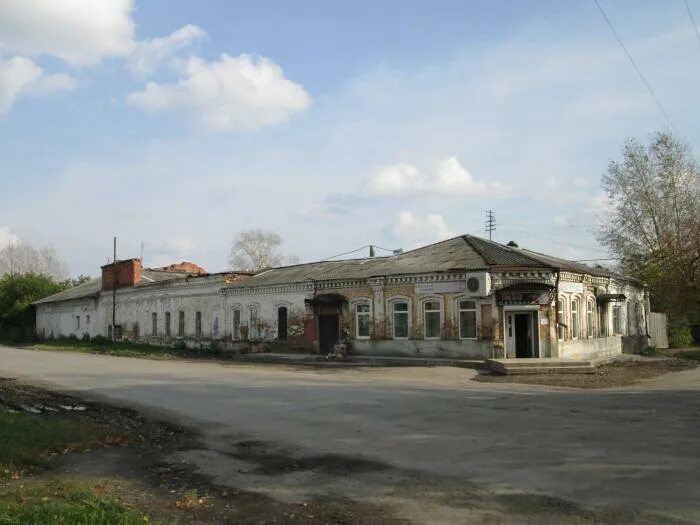 Спид центр первоуральск динас. Коммунистическая 1 новочебоксарск. Режим работы санэпидстанции. Лисья нора солнечная электростанция. Сэс иваново.