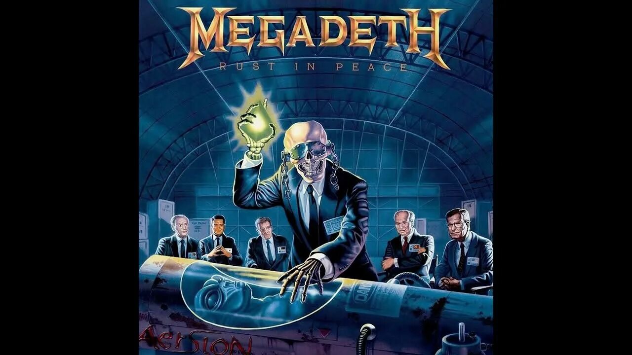 Megadeth tornado of souls. Megadeth 1990. Album Megadeth 1990. Megadeth обложки. Megadeth 1990 Rust in Peace.