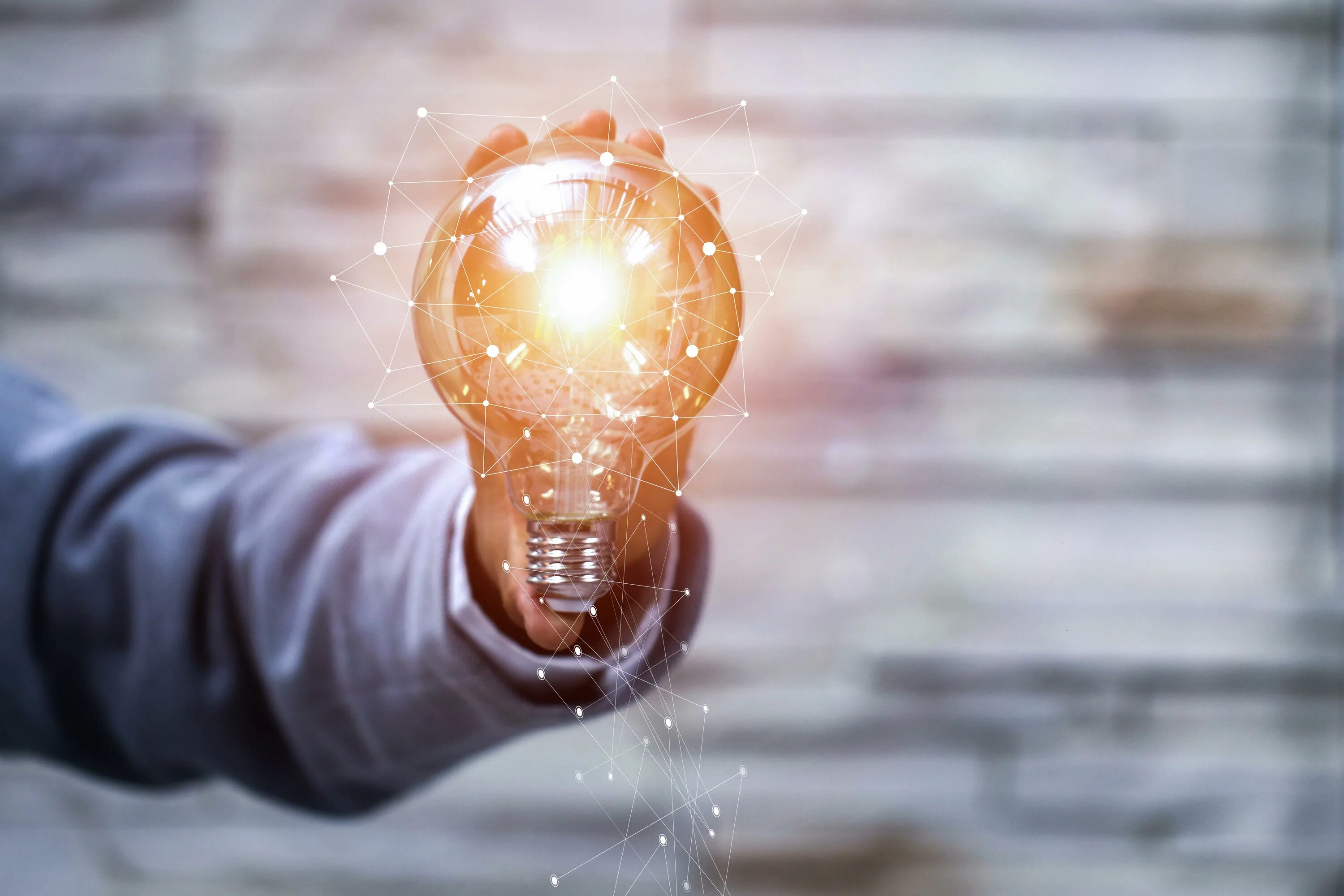 Innovation style. Психология лампочка. innovation. invention ideas. innovation innovation.