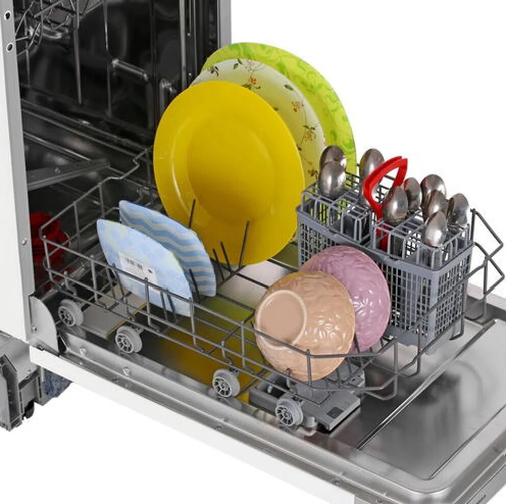 Купить посудомойку 45 спб. Встраиваемая посудомоечная машина Hansa ziv435h. Hansa ziv453h. Встраиваемая посудомоечная машина Hansa ziv453h. Ханса посудомоечная машина встраиваемая 45 ziv453h.