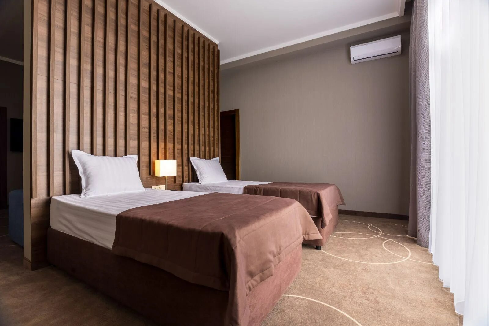 Movenpick 5 анапа. Movenpick resort spa анапа. mövenpick resort &amp; spa anapa miracleon, отель 5*. movenpick resort &amp; spa anapa miracleon (анапа) 5*. movenpick resort &amp; spa anapa miracleon (ex. great eight) 5*.