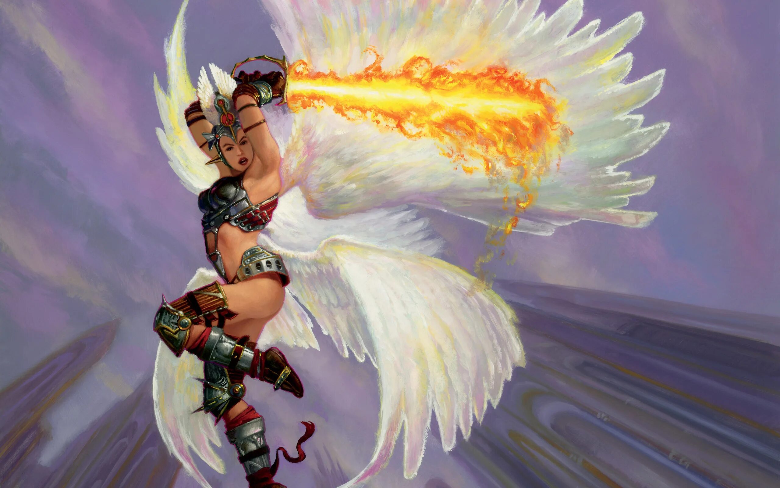 ашура онмеджи. тёмный принц ларенс. асура onmyoji. Onmyouji асура. Xianxia бессмертная.