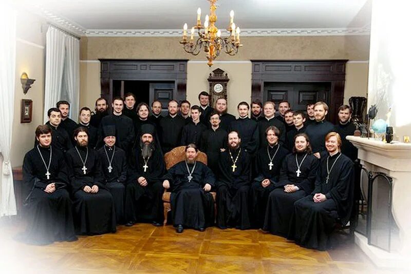 семинарии монастыри. духовная академия сретенского монастыря. семинарии монастыри. сретенский монастырь семинария и академия. николо-перервинская семинария.