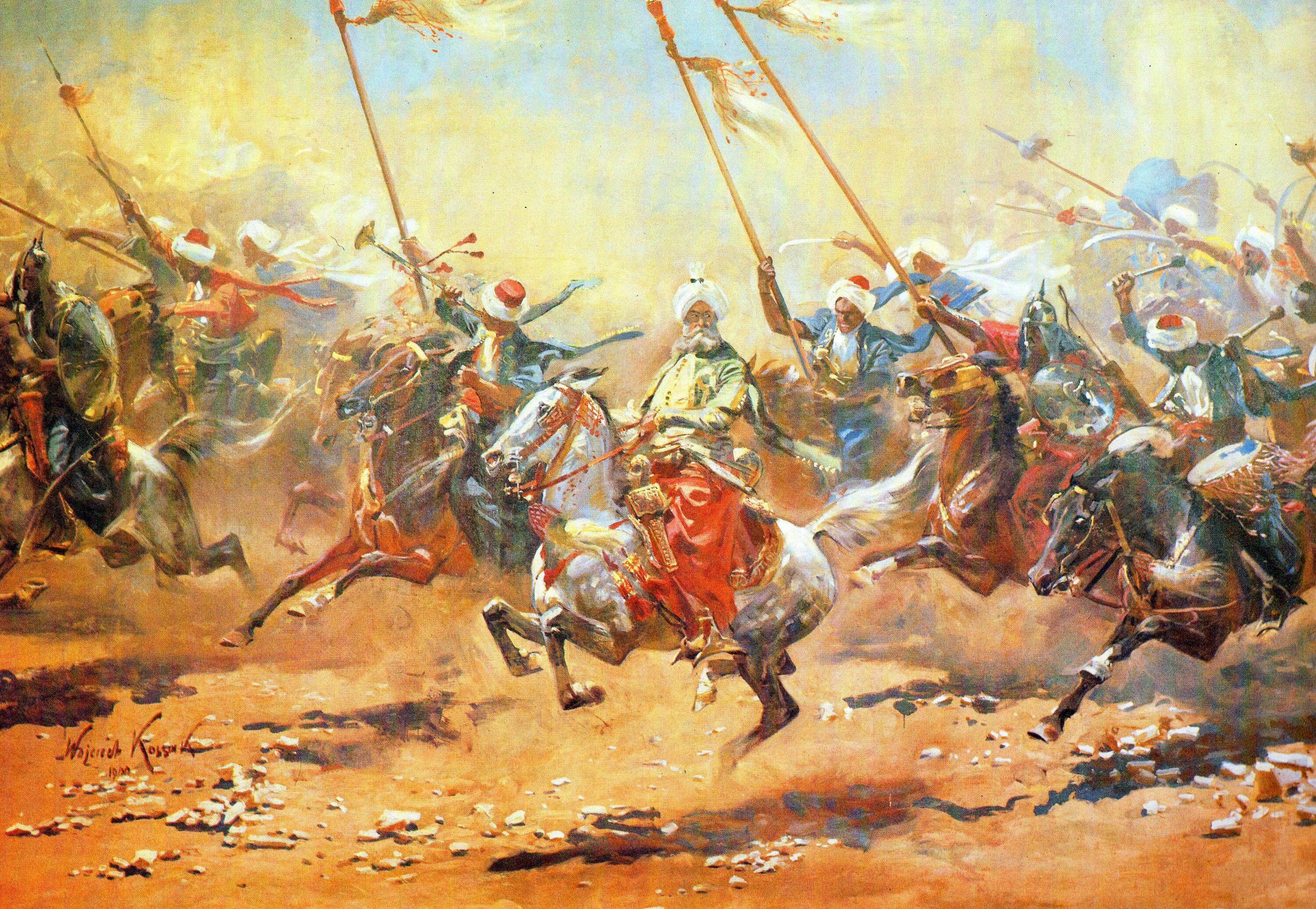Сражение турецкий. Османо-мамлюкская война. Мамлюки Черкесы. Войцех Коссак кавалерия. Мамлюкская конница.