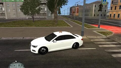 Провинциях x
