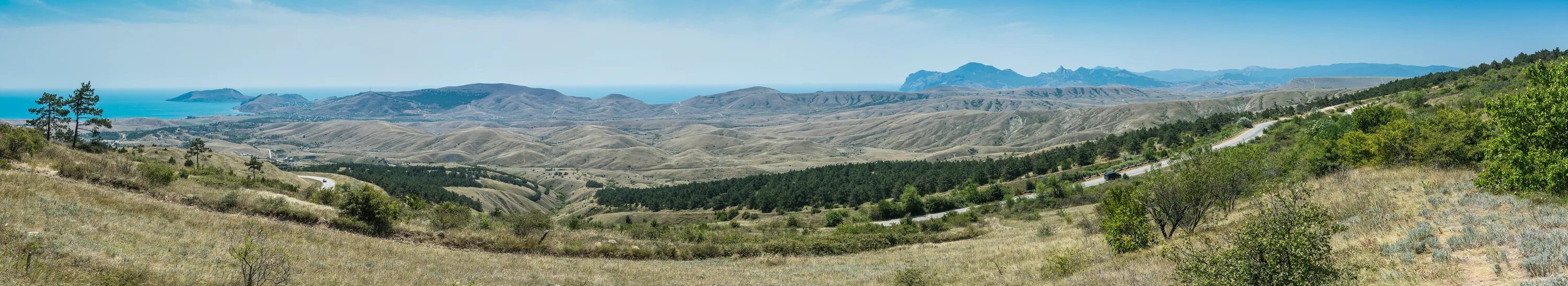 Тепе оба где находится в крыму. Тепе оба феодосия. холм тепе оба. горный хребет тепе оба.