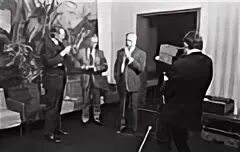 1970 событие