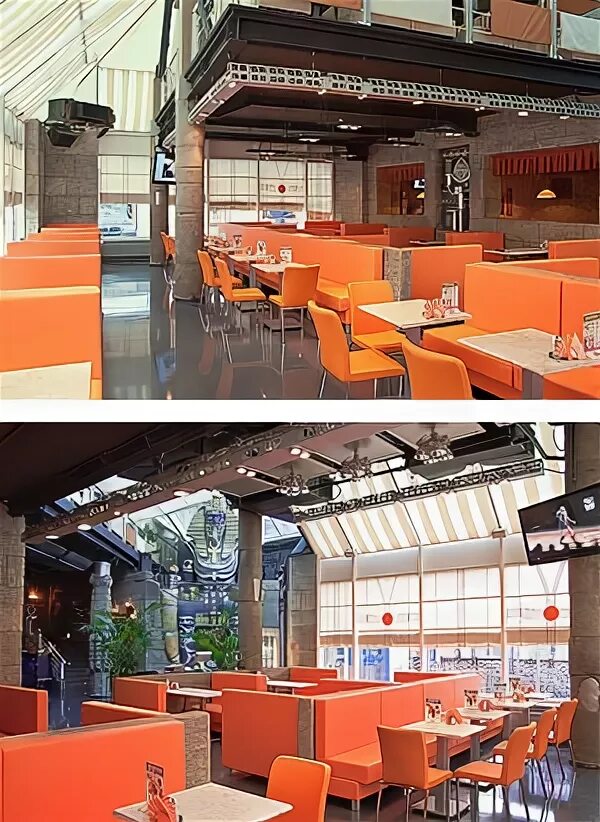 тодасё, москва, пушкинская площадь. резиденция ресторан бар москва. резиденция пушкинская площадь. резиденция пушкинская площадь 3. резиденция пушкинская площадь.