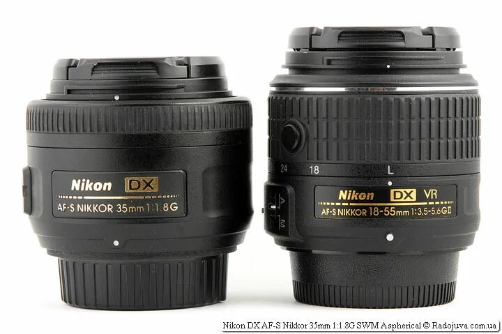 Nikon 35mm f/1.8g af-s DX Nikkor. Nikon 35mm f/1.8g af-s Nikkor. Объектив Nikon 35mm f/1.8g af-s Nikkor. Nikon DX af-s Nikkor 35mm 1 1.8g.