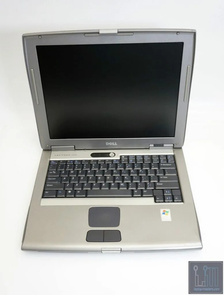 Ноутбуки pentium. Ноутбук dns 2010 года intel pentium p6200. Lenovo pentium n3710. Ноутбуки pentium. Ноутбуки pentium.