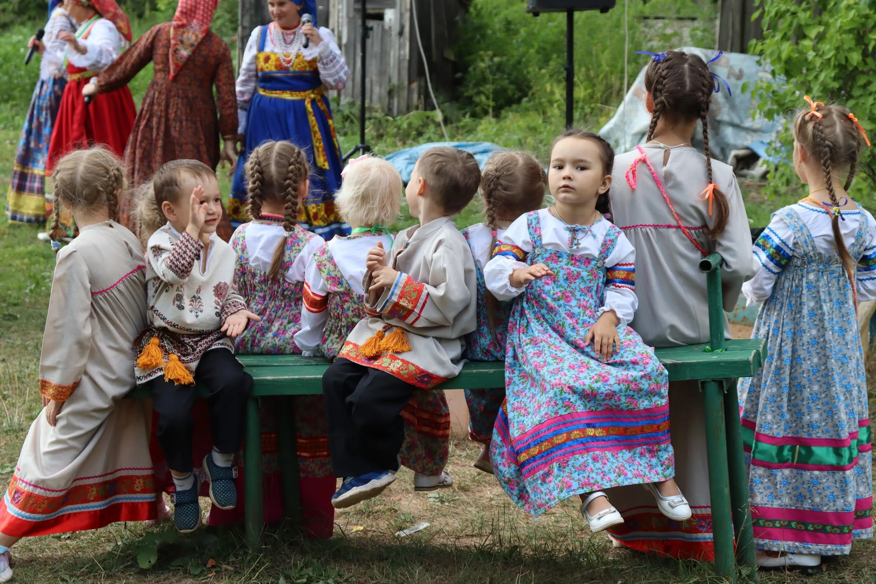 П песочное рыбинский. Песочное (Рыбинский район). Песочное Ярославская область Рыбинский район. Посёлок песочное Ярославская область Рыбинский район. Рыбинский р-н, п песочное.