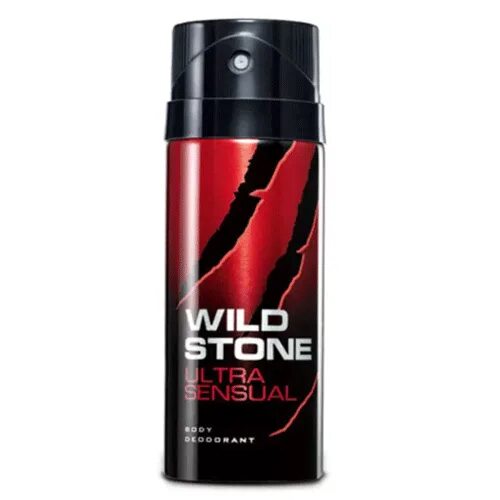 Wild stone. Дезодорант Wild. Дезодоранты sensual. Unique for men дезодорант. Мужской дезодорант с вишней.