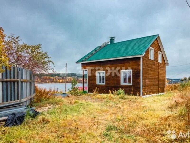 дачи лососинное петрозаводск. авито р карелия. ялгуба петрозаводск. авито р карелия. дача березка леппясилта карелия питкярантский район.