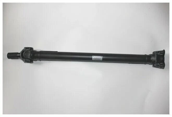 карданный вал газ 3302. 4320n-2203010. карданный вал удлиненный. вал карданный газель некст 2. вал карданный паз-320412.