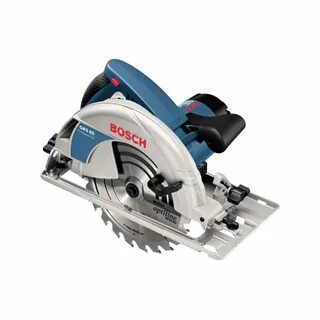 Saw parts