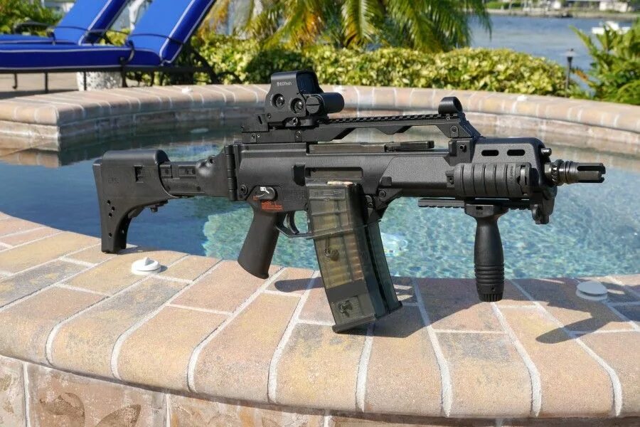 Ак 105 cyma tactical. Ir автомат. Ir автомат. Cyma cm040i. Автоматы heckler & koch g36.