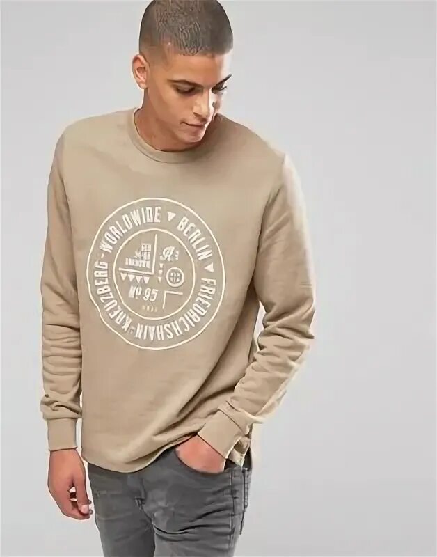 одежда марата на вб. майка андеграунд. купить марат. футболка с принтом члена. велюровые штаны palm angels.