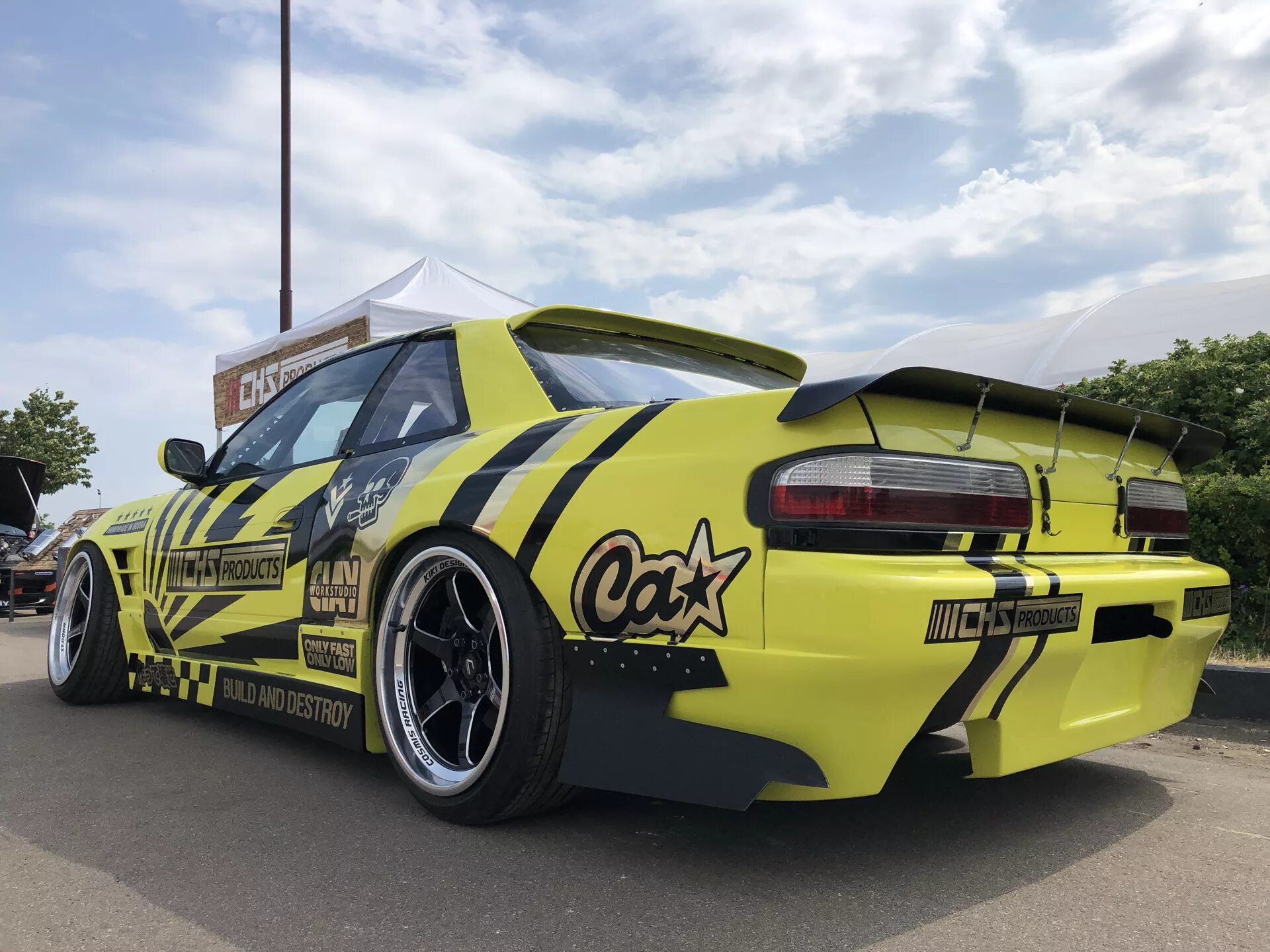 Фото винилов. Nissan s13 livery. Nissan Silvia s13 винил. Nissan Silvia s13 ливрея. Nissan 180sx CIAY.