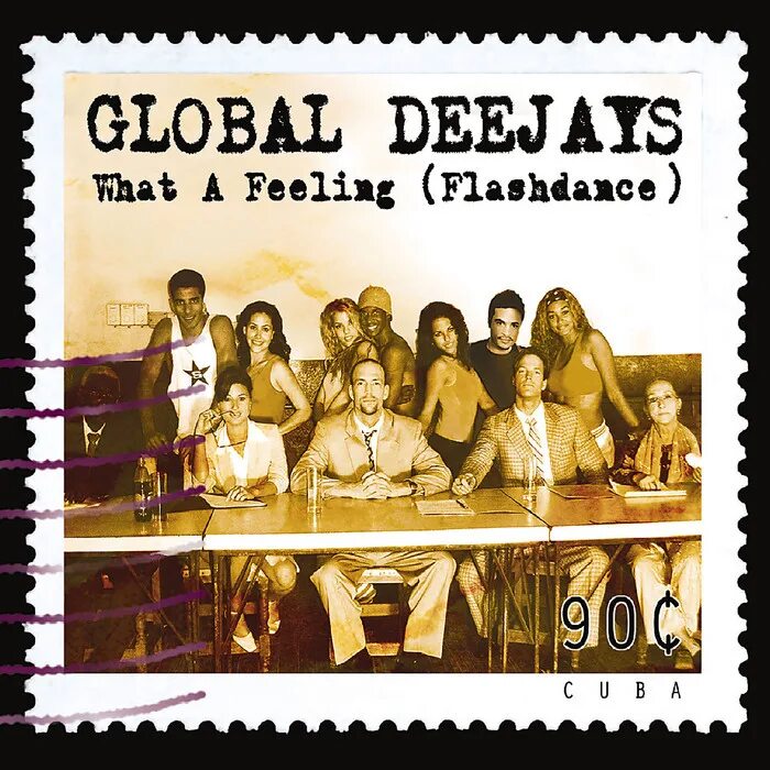 Global Deejays what a feeling. Global Deejays what a feeling Flashdance. Global Deejays what a feeling (Flash Dance). Flashdance what a feeling