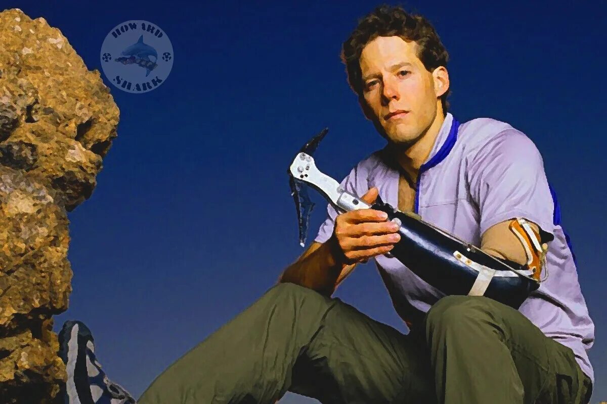 Aron ralston. Aron ralston. Aron ralston. Aron ralston. Aron ralston.