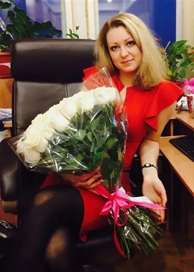 Акулова иркутск. Акулова иркутск. Акулова иркутск. Акулова иркутск. Акулова иркутск.