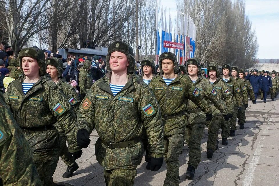 3 марты бригаду. Бригада спецназа гру в Тольятти. 3 Бригада гру Тольятти. 3 ОБРСПН. 3 Бригада СПН.