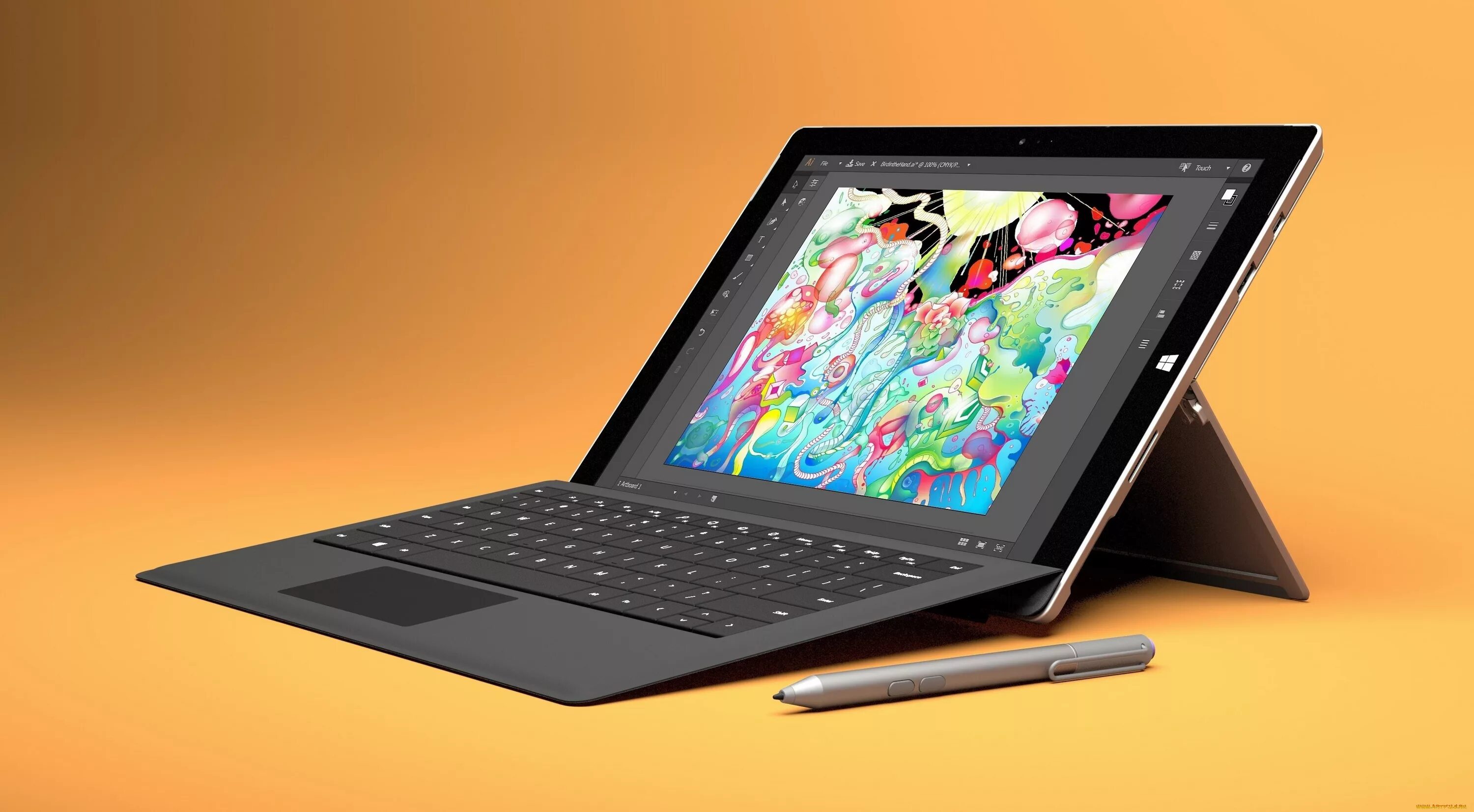 Компьютерный планшет. Планшет microsoft surface pro 4. планшет сурфейс виндовс. майкрософт серфейс ноутбук планшет. майкрософт трансформер.