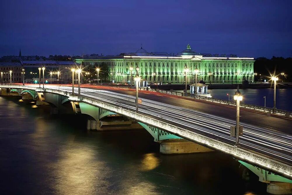 Работа мостов в санкт петербурге. Благовещенский мост в санкт-петербурге. благовещенский мост петербург. благовещенск мост спб. благовещенский мост 1850.