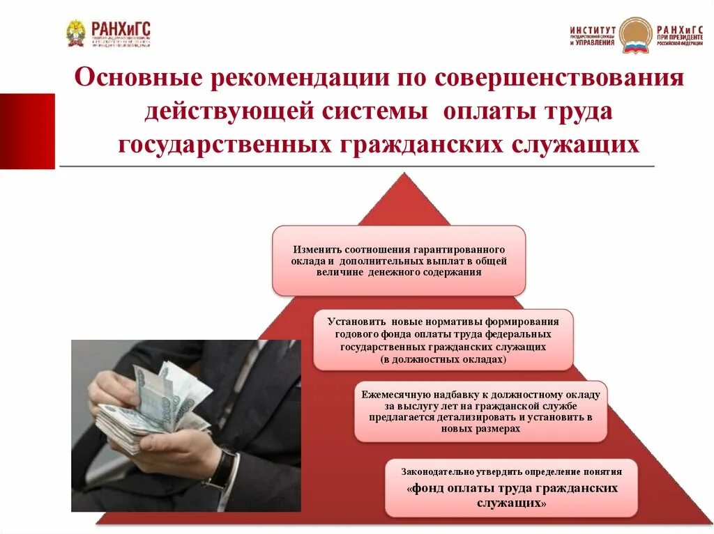 Надбавка на государственной гражданской службе. Оплата труда государственных гражданских служащих. Система оплаты труда служащих. Принципы оплаты труда государственных служащих. Презентация государственных служащих.