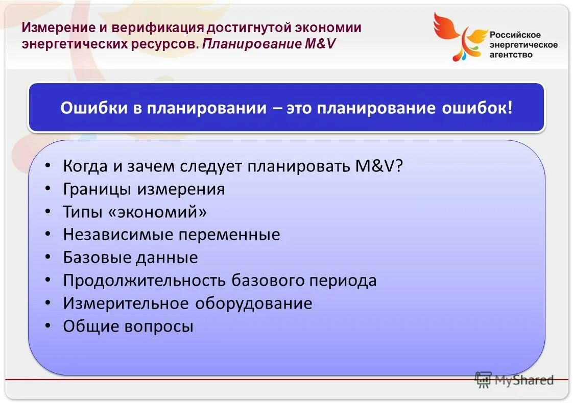 Дефиниция ассоциация презентация. Способы экономии ресурсов экономика. Карта применимости это определение. Унификация агрегирование. Агрегирования в стандартизации.