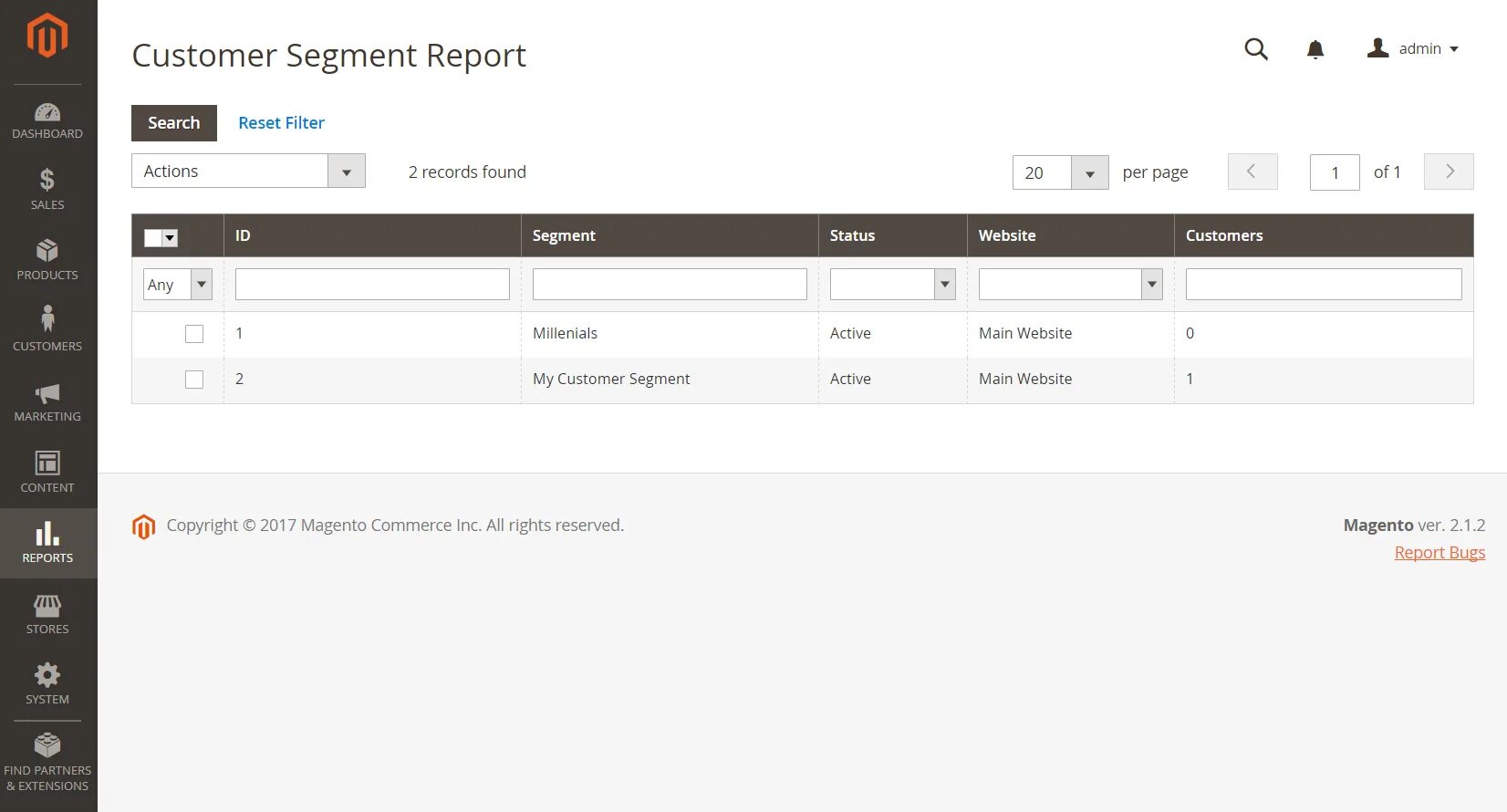 Segment. Segment/uz\. Segment anything Demo. N 3 пользователи