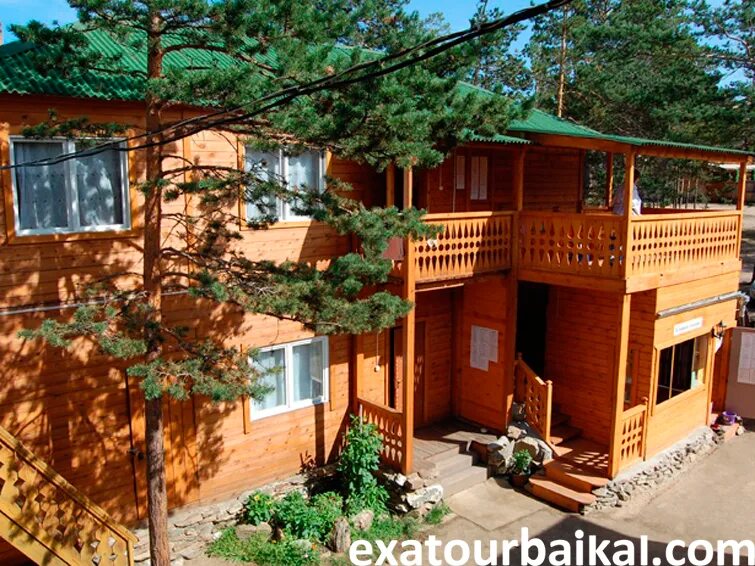 санаторий в листвянке на байкале. байкал отдых санаторий. гранд байкал иркутск санаторий электра. санаторий байкал, поселок листвянка. улирба турбаза байкал.