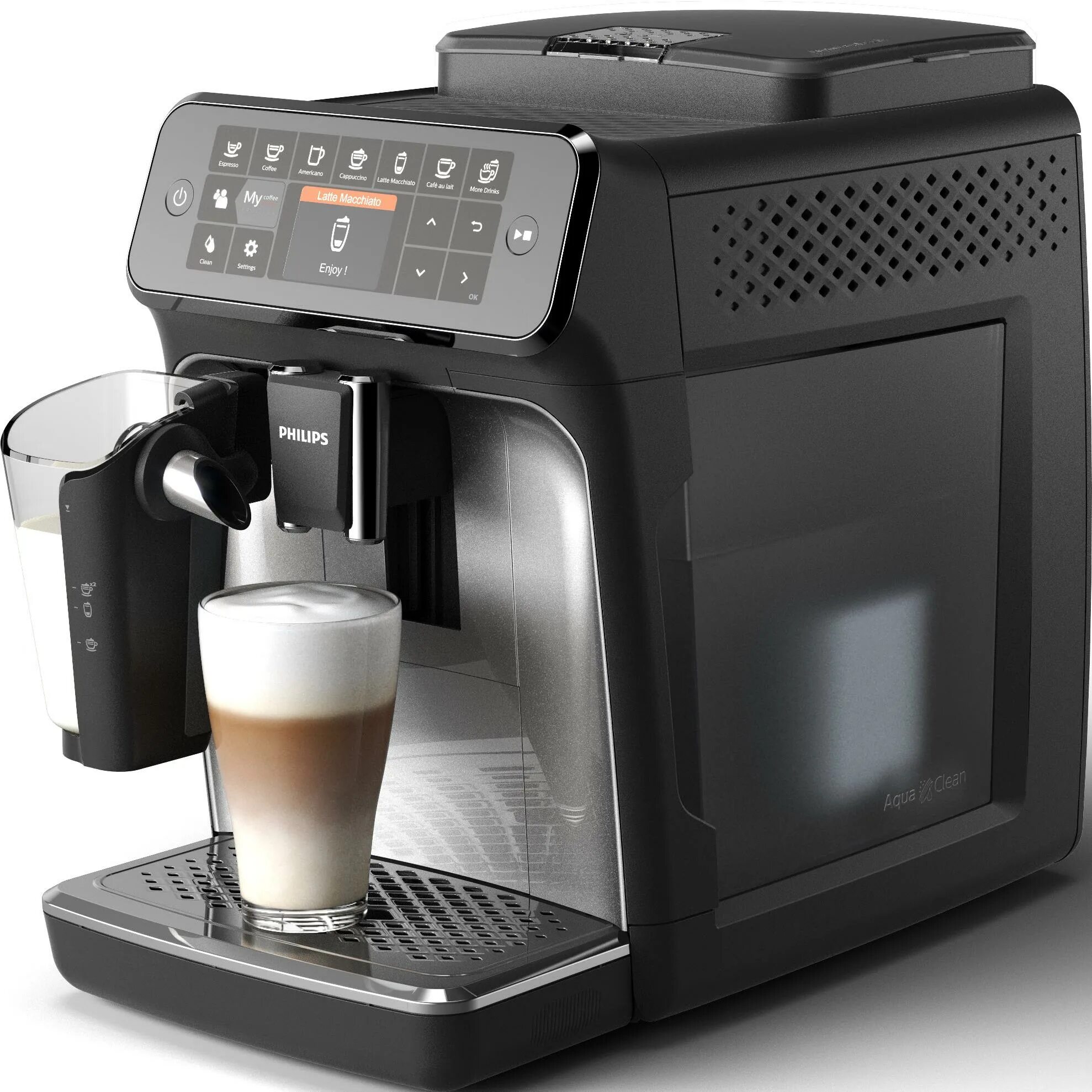 Кофемашина philips 4300 series lattego. Кофемашина Philips LATTEGO. Кофемашина Philips 2200 Latte go. Philips Saeco Latte go. Philips Latte go 4300.