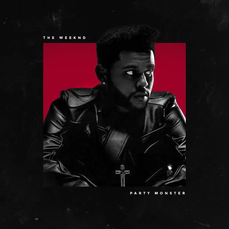 The Weeknd обложка. The Weeknd Starboy album Cover. The Weeknd обложка альбома. Starboy the Weeknd обложка. Star boy the weekend